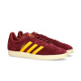 Gazelle MLS-Shadow Maroon-Crew Žuta-Victory Grimizna