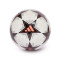 Lopta adidas Klub replika Lige prvaka 2024. – 2025. Liga