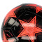 Lopta adidas Klub replika Lige prvaka 2024. – 2025. Liga