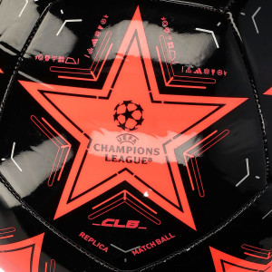 CERTIFIKACIJA-3