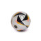Lopta adidas Mini Euro 24 finale