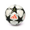 Lopta adidas Liga prvaka 2024. – 2025. faza lige 290 gr