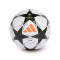 Lopta adidas Liga prvaka 2024. – 2025. faza lige replika lige