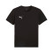 Dres Puma teamRISE Matchday m/c
