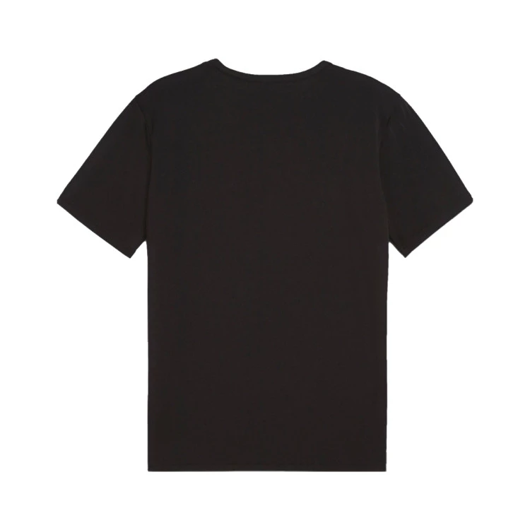 camiseta-puma-teamrise-matchday-mc-black-white-1