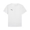 Dres Puma teamRISE Matchday m/c