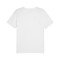 Dres Puma teamRISE Matchday m/c