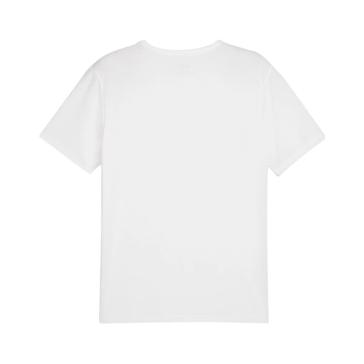 camiseta-puma-teamrise-matchday-mc-white-black-1