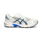 Tenisice ASICS Gel-1130