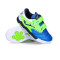 Tenisice za futsal Joma Djeca Cancha Indoor