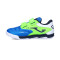 Tenisice za futsal Joma Djeca Cancha Indoor
