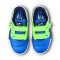 Tenisice za futsal Joma Djeca Cancha Indoor
