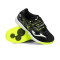 Tenisice za futsal Joma Djeca Super Copa