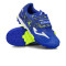 Kopačke Joma Super Copa Turf Niño
