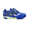 Kopačke Joma Super Copa Turf Niño