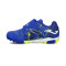 Kopačke Joma Super Copa Turf Niño