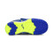 Kopačke Joma Super Copa Turf Niño