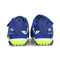 Kopačke Joma Super Copa Turf Niño