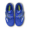 Kopačke Joma Super Copa Turf Niño