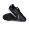 Tenisice za futsal Joma Dribling
