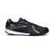 Tenisice za futsal Joma Dribling