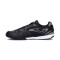 Tenisice za futsal Joma Dribling