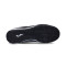 Tenisice za futsal Joma Dribling