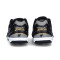 Tenisice za futsal Joma Dribling