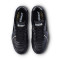 Tenisice za futsal Joma Dribling
