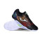 Tenisice za futsal Joma Maxima