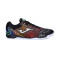 Tenisice za futsal Joma Maxima
