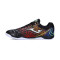 Tenisice za futsal Joma Maxima