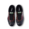 Tenisice za futsal Joma Maxima