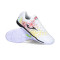 Tenisice za futsal Joma Maxima