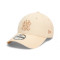 Kapa New Era Struktura tima 9Forty® New York Yankeesa(NY)