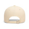 Kapa New Era Struktura tima 9Forty® New York Yankeesa(NY)