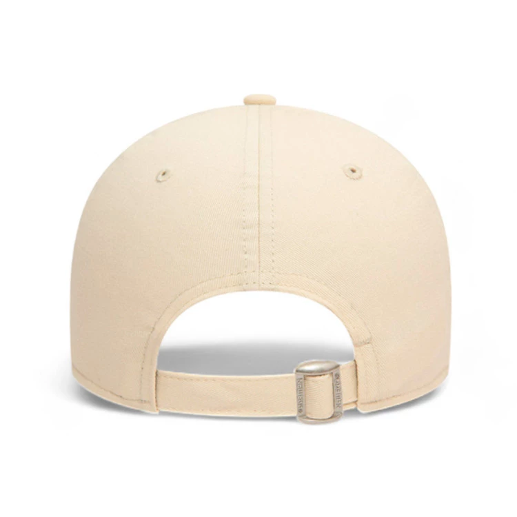 gorra-new-era-team-outline-9forty-new-york-yankees-beige-1