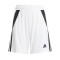 Kratke hlače adidas Tiro 24 Niño