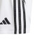 Kratke hlače adidas Tiro 24 Niño