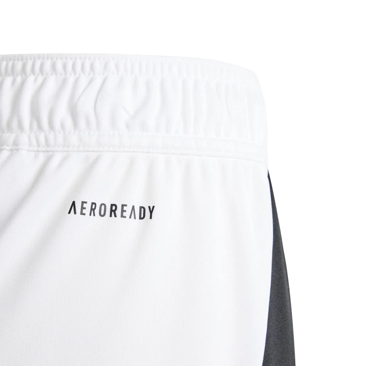 pantalon-corto-adidas-tiro-24-nino-white-black-3