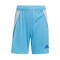 Kratke hlače adidas Tiro 24 Niño