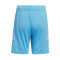 Kratke hlače adidas Tiro 24 Niño