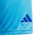 Kratke hlače adidas Tiro 24 Niño