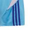 Kratke hlače adidas Tiro 24 Niño