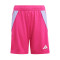 Kratke hlače adidas Tiro 24 Niño