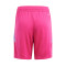 Kratke hlače adidas Tiro 24 Niño