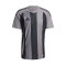Dres adidas Striped 24 m/c