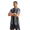 Dres adidas Striped 24 m/c