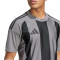 Dres adidas Striped 24 m/c