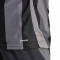 Dres adidas Striped 24 m/c